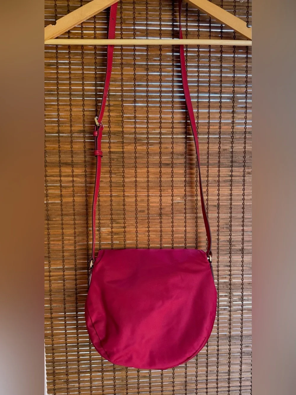 Marc Jacobs marc jacobs